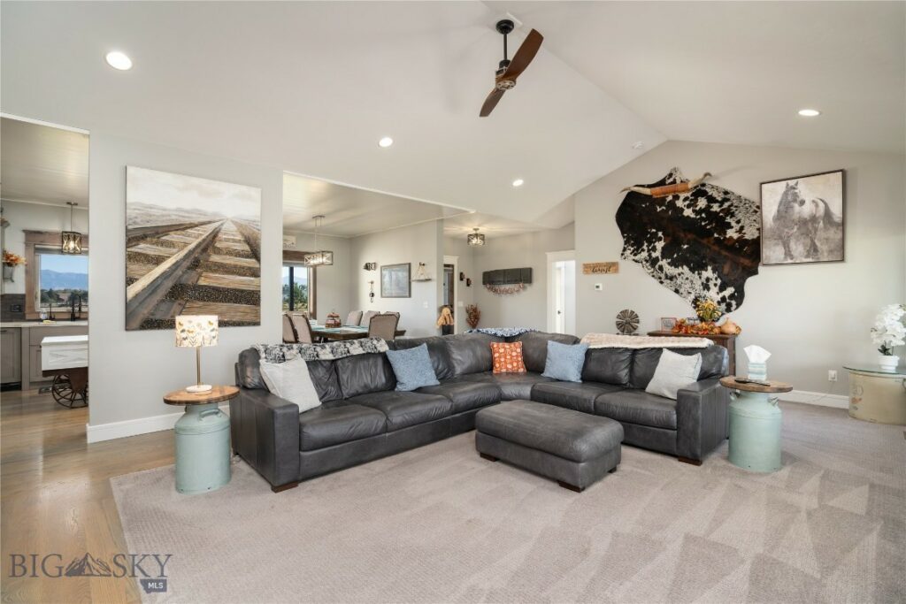 Bozeman MT 59718 - 12