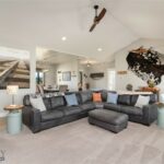 Bozeman MT 59718 - 12