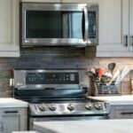 Bozeman MT 59718 - 13