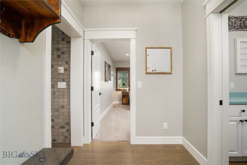 Bozeman MT 59718 - 15