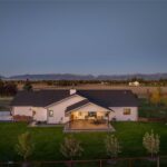 Bozeman MT 59718 - 2