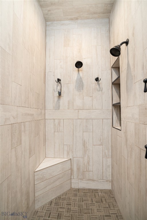 Bozeman MT 59718 - 18