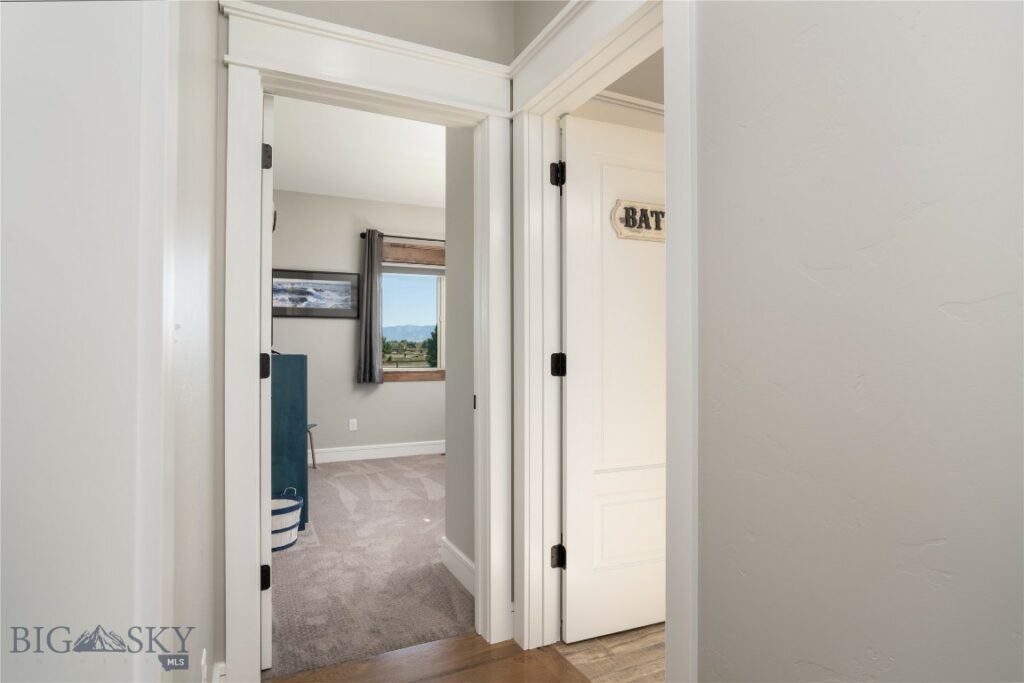 Bozeman MT 59718 - 19