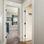 Bozeman MT 59718 - 19