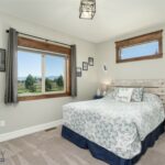 Bozeman MT 59718 - 20