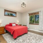 Bozeman MT 59718 - 21