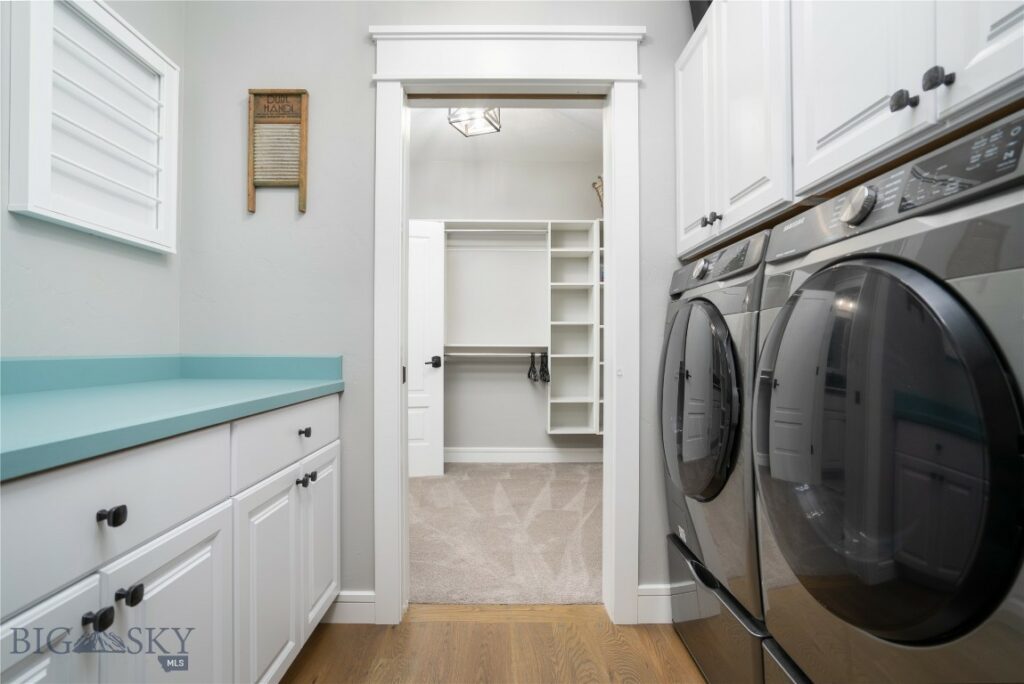 Bozeman MT 59718 - 23