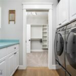 Bozeman MT 59718 - 23