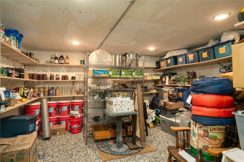 Bozeman MT 59718 - 24