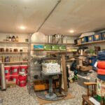 Bozeman MT 59718 - 24