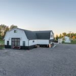 Bozeman MT 59718 - 3