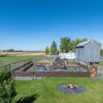 Bozeman MT 59718 - 4