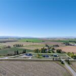 Bozeman MT 59718 - 5