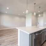 Bozeman MT 59718 - 7