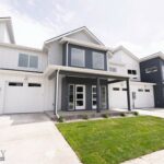454 Meriwether Avenue