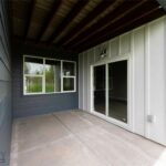 454 Meriwether Avenue