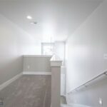 454 Meriwether Avenue