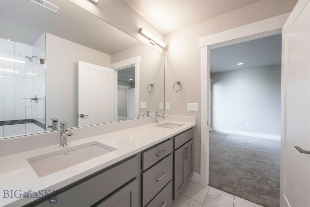 Bozeman MT 59718 - 13