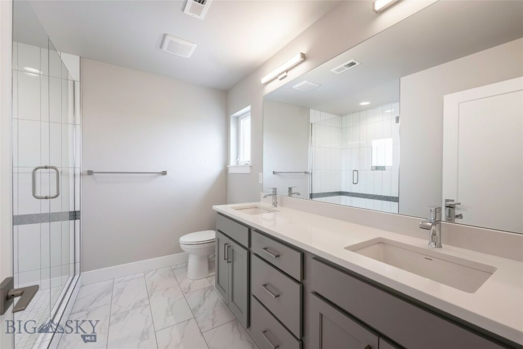 Bozeman MT 59718 - 14