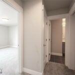 Bozeman MT 59718 - 16