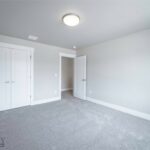 454 Meriwether Avenue
