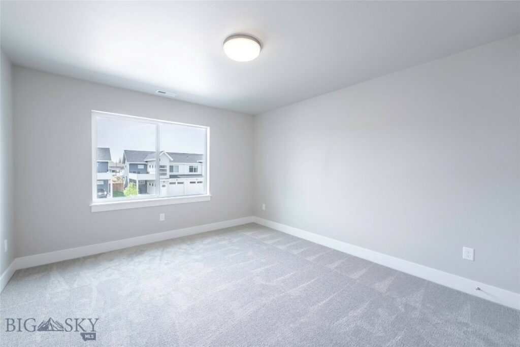 Bozeman MT 59718 - 17