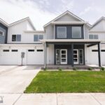 Bozeman MT 59718 - 18