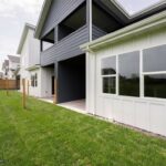 Bozeman MT 59718 - 20