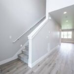 454 Meriwether Avenue