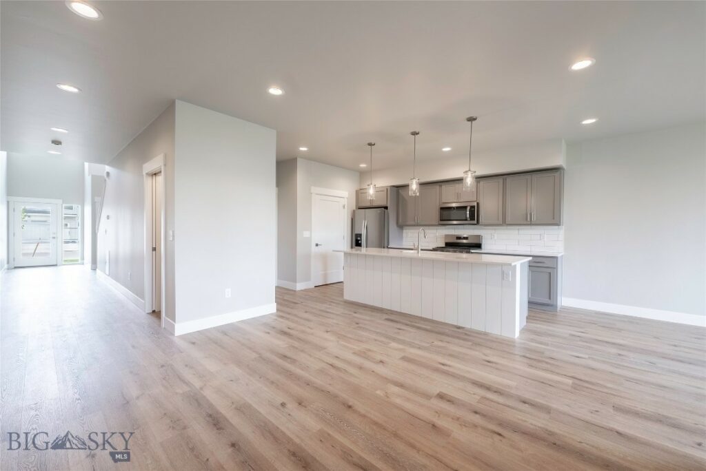 454 Meriwether Avenue
