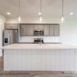 Bozeman MT 59718 - 4