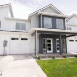 Bozeman MT 59718 - 1