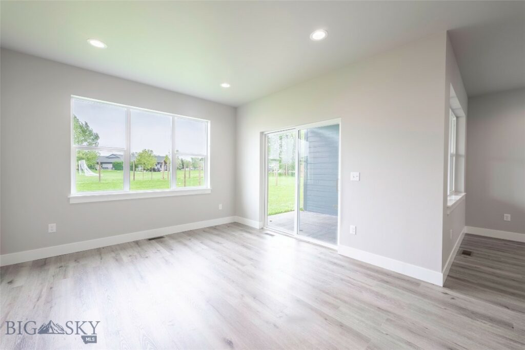 454 Meriwether Avenue