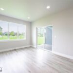 454 Meriwether Avenue