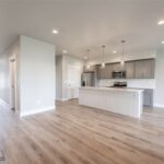 Bozeman MT 59718 - 6