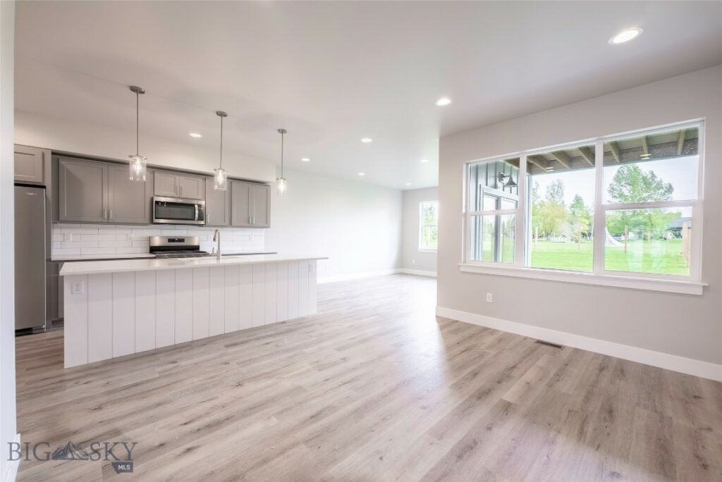 454 Meriwether Avenue