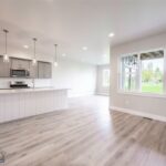 454 Meriwether Avenue