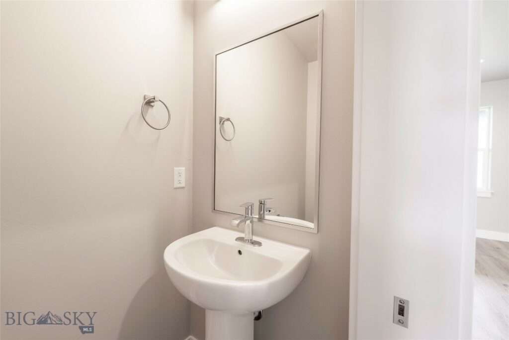 Bozeman MT 59718 - 7