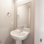 Bozeman MT 59718 - 7