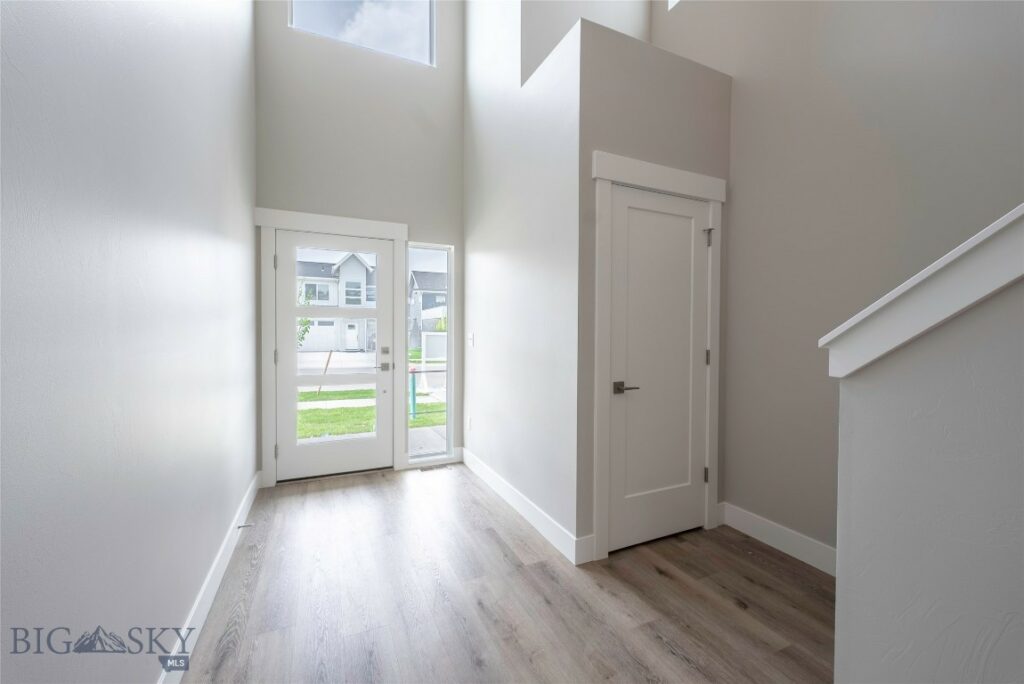 454 Meriwether Avenue