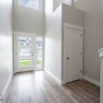 454 Meriwether Avenue