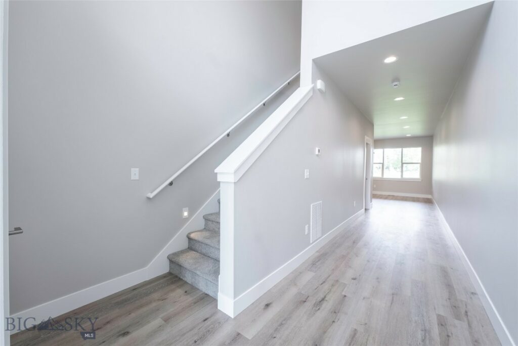 Bozeman MT 59718 - 8