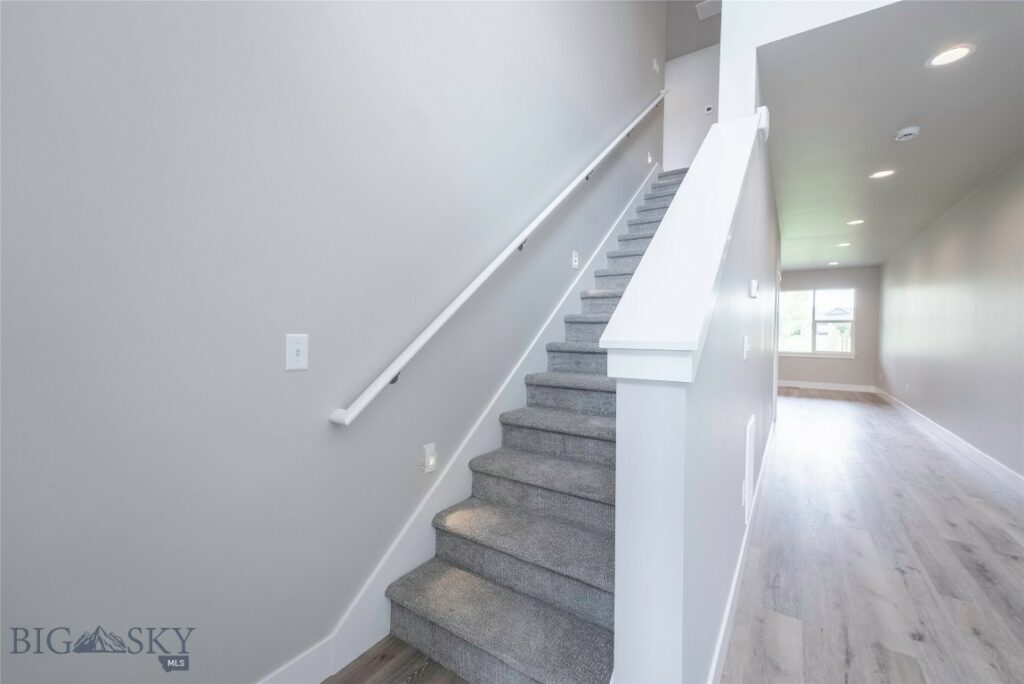 454 Meriwether Avenue