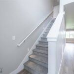 454 Meriwether Avenue