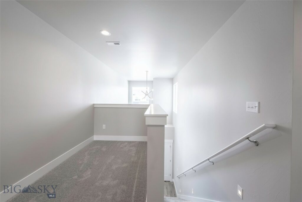 Bozeman MT 59718 - 9