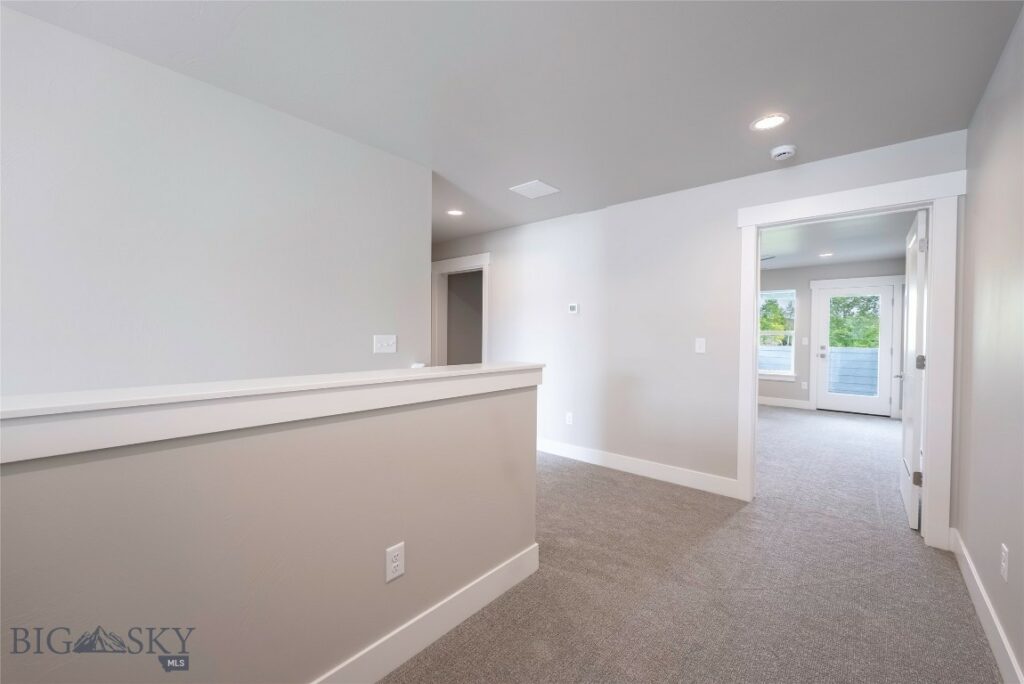 454 Meriwether Avenue