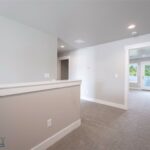 454 Meriwether Avenue