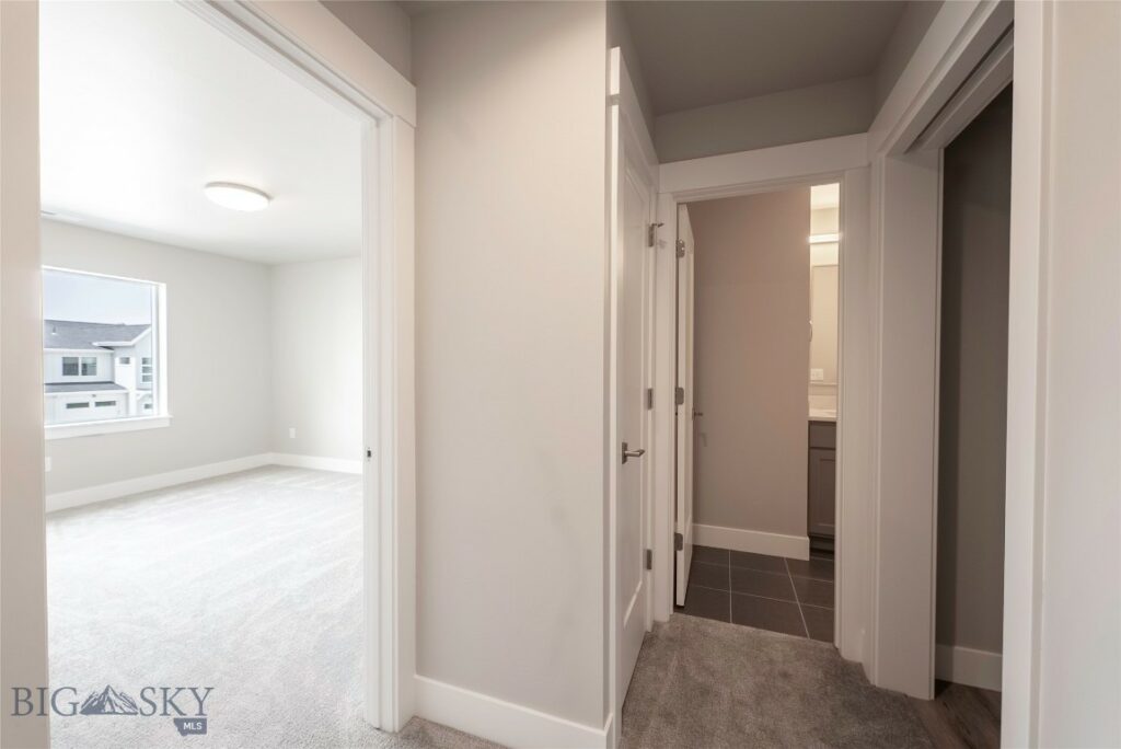 Bozeman MT 59718 - 10