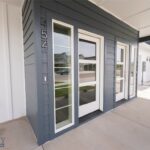 454 Meriwether Avenue