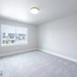 454 Meriwether Avenue